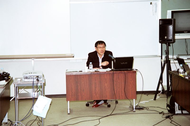 gal/6th_Japan-Korea_Future Forum_2006_in_Hayama_by_Adachi/export/83360024.JPG